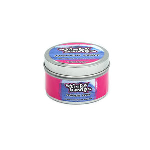 Sticky Bumps 5oz Candle - Rider Shack