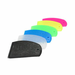 Sticky Bumps Surfboard Comb - Rider Shack