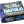 Sticky Bumps Surfboard Day Glo Cool/Cold Surf Wax - Rider Shack