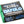 Sticky Bumps Surfboard Day Glo Cool/Cold Surf Wax - Rider Shack