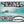 Sticky Bumps Surfboard Wax - Rider Shack