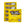 Sticky Bumps Surfboard Wax - Rider Shack