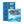 Sticky Bumps Surfboard Wax - Rider Shack