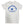 Sting Ray Mens Tee - Rider Shack