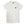 Sting Ray Mens Tee - Rider Shack