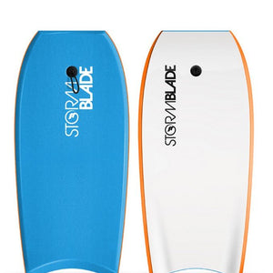 Storm Blade 36" Bodyboard - Rider Shack