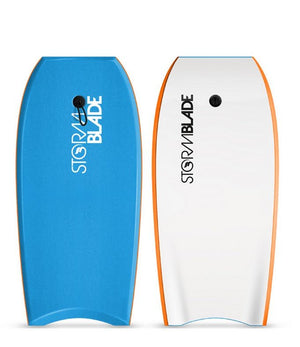 Storm Blade 36" Bodyboard - Rider Shack