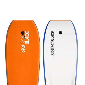 Storm Blade 36" Bodyboard - Rider Shack