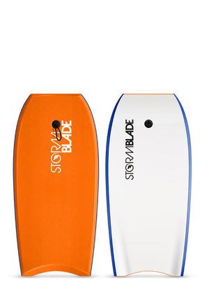 Storm Blade 36" Bodyboard - Rider Shack