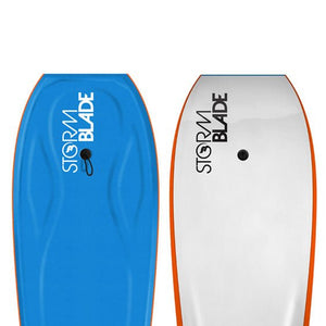 Storm Blade 42.5" Progressive Bodyboard - Rider Shack