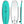 Storm Blade 6'6 SSR Soft Top Surfboard - Rider Shack