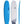 Storm Blade 7' Soft Top Surfboard - Rider Shack