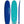 Storm Blade 8' Soft Top Surfboard - Rider Shack
