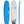 Storm Blade 8' Soft Top Surfboard - Rider Shack