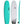 Storm Blade 8' Soft Top Surfboard - Rider Shack