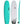 Storm Blade 8' Soft Top Surfboard - Rider Shack