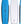 Storm Blade 8'0 SSR Performance Soft Top Surfboard - Rider Shack