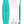 Storm Blade 9ft SSR Softtop Surfboard - Rider Shack