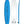 Storm Blade 9ft SSR Softtop Surfboard - Rider Shack