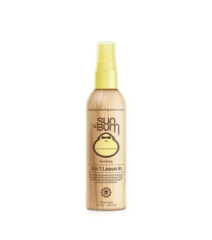 Sun Bum 3 in 1 Leave In - Rider Shack