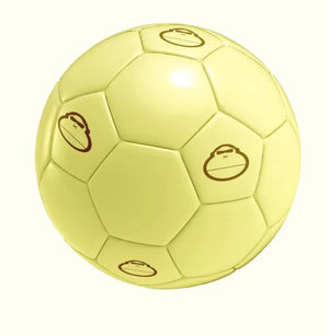 Sun Bum Beach Soccer Ball - Rider Shack