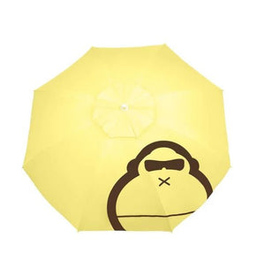 Sun Bum Beach Umbrella - Rider Shack