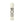 Sun Bum CocoBalm Lip Balm - Rider Shack