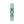 Sun Bum CocoBalm Lip Balm - Rider Shack