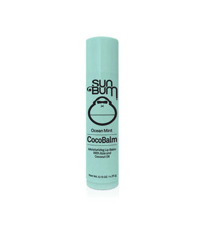 Sun Bum CocoBalm Lip Balm - Rider Shack