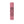 Sun Bum CocoBalm Lip Balm - Rider Shack