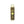 Sun Bum Flavor Scented Lip Balm SPF 30 - Rider Shack