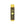 Sun Bum Flavor Scented Lip Balm SPF 30 - Rider Shack