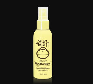 Sun Bum Hand Sanitizer - Rider Shack