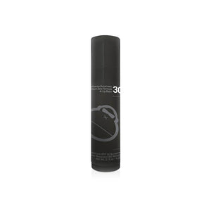 Sun Bum Premium Zinc Lip Balm - Rider Shack