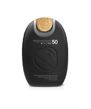 Sun Bum Signature SPF 50 1.5oz Lotion - Rider Shack