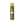 Sun Bum SPF 30 Lip Balm - Rider Shack