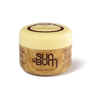 Sun Bum SPF 50 Clear Zinc Oxide - Rider Shack