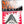 Super Slick Wide Tip Surfboard Nose Guard - Rider Shack