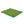 Surf Grass Wetsuit Changing Mat - Rider Shack