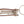Surf Keychain Fix MFG - Rider Shack