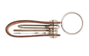 Surf Keychain Fix MFG - Rider Shack