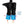 SURFDRY Original Wetsuit Dryer - Rider Shack
