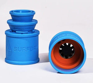 SURFDRY Original Wetsuit Dryer - Rider Shack