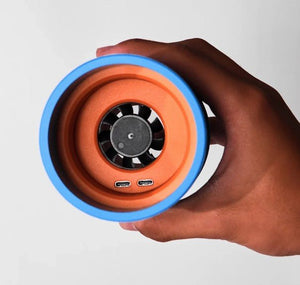 SURFDRY Original Wetsuit Dryer - Rider Shack