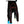 SURFDRY Original Wetsuit Dryer - Rider Shack
