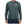 Surge L/S Performance UPF 50 Shirt - Rider Shack