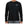 Surge L/S Performance UPF 50 Shirt - Rider Shack