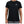 Surge S/S Performance UPF 50 Shirt - Rider Shack