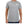 Surge S/S Performance UPF 50 Shirt - Rider Shack