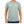 Surge S/S Performance UPF 50 Shirt - Rider Shack